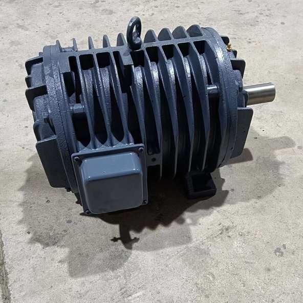 YG、YGa、YGb、YGP、YPG輥道